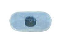 Indicator Light 4412079 Diederichs