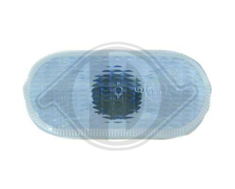 Indicator Light 4412079 Diederichs, Image 2