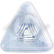 Indicator Light 4414679 Diederichs, Thumbnail 2