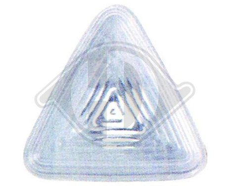 Indicator Light 4414679 Diederichs, Image 3