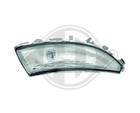 Indicator Light 4416126 Diederichs, Image 2