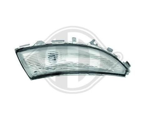 Indicator Light 4416126 Diederichs, Image 2