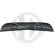 Indicator Light 4416126 Diederichs, Thumbnail 2