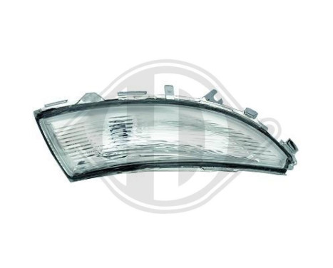 Indicator Light 4416126 Diederichs, Image 3