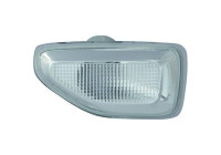 Indicator Light 4456078 Diederichs