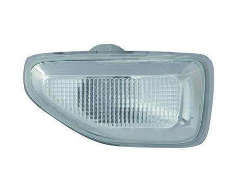 Indicator Light 4456078 Diederichs