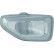 Indicator Light 4456078 Diederichs