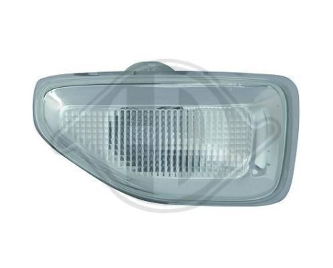 Indicator Light 4456078 Diederichs, Image 2