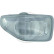 Indicator Light 4456078 Diederichs, Thumbnail 2