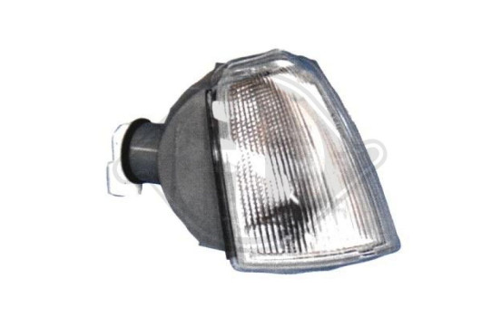 Indicator Light 4461073 Diederichs, Image 2