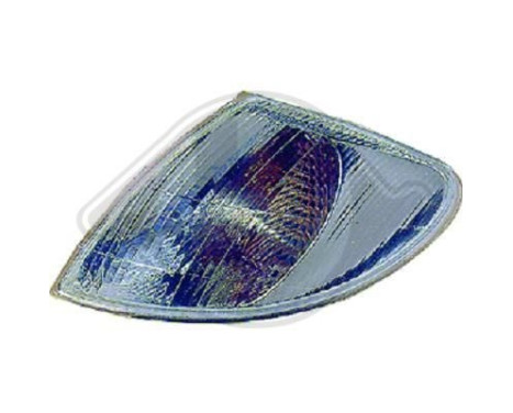 Indicator Light 4462072 Diederichs, Image 2