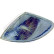 Indicator Light 4462072 Diederichs, Thumbnail 2