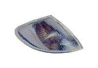Indicator Light 4462073 Diederichs