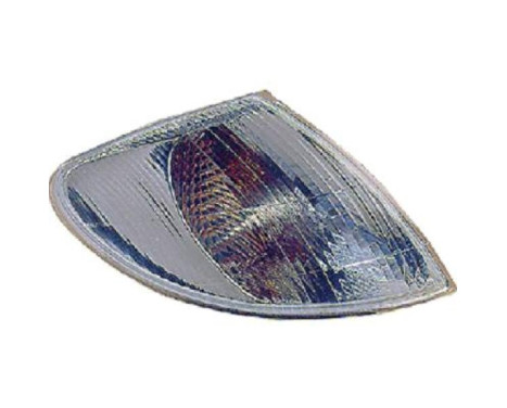 Indicator Light 4462073 Diederichs