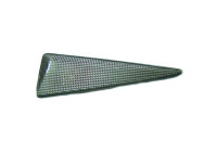 Indicator Light 4464078 Diederichs