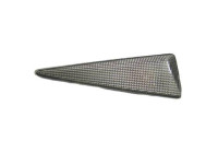 Indicator Light 4464079 Diederichs