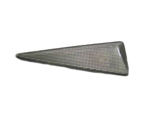 Indicator Light 4464079 Diederichs