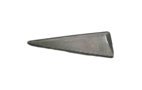 Indicator Light 4464079 Diederichs