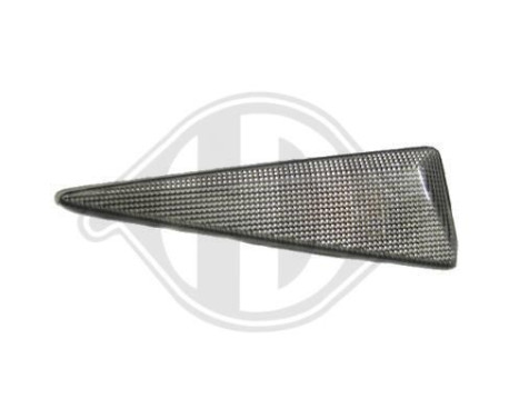 Indicator Light 4464079 Diederichs, Image 2