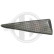 Indicator Light 4464079 Diederichs, Thumbnail 2