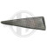 Indicator Light 4464079 Diederichs, Thumbnail 3