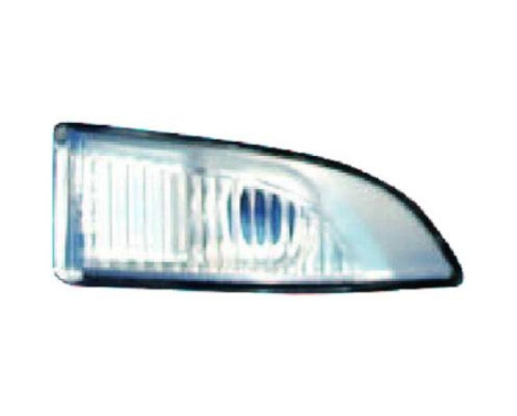 Indicator Light 4465326 Diederichs