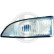 Indicator Light 4465327 Diederichs, Thumbnail 2