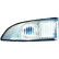 Indicator Light 4465327 Diederichs