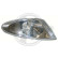 Indicator Light 4491072 Diederichs, Thumbnail 2