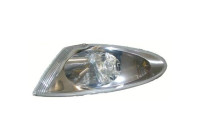 Indicator Light 4491073 Diederichs