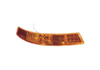 Indicator Light 4495071 Diederichs