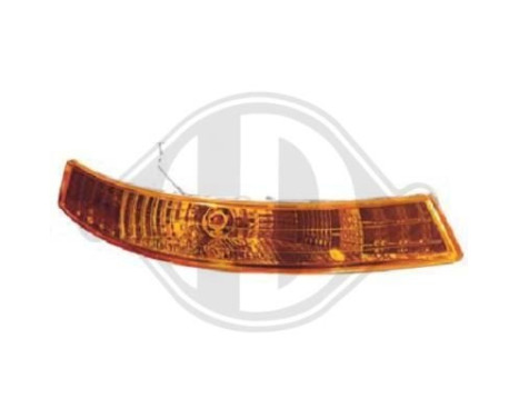 Indicator Light 4495071 Diederichs, Image 2
