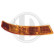 Indicator Light 4495071 Diederichs, Thumbnail 2