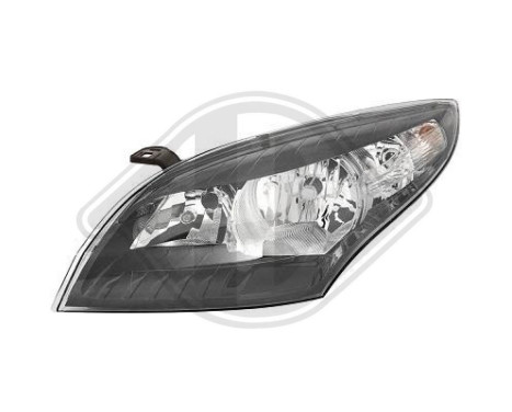 Indicator Light 4495072 Diederichs, Image 2
