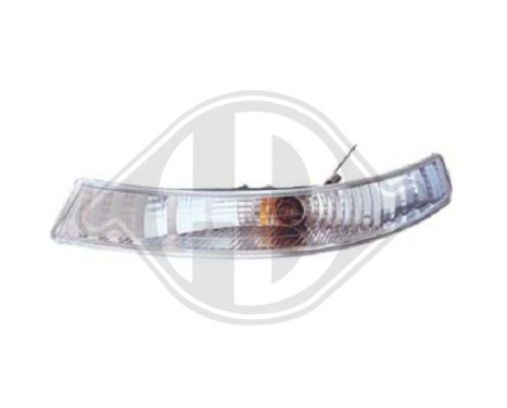 Indicator Light 4495072 Diederichs, Image 3