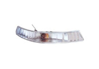 Indicator Light 4495073 Diederichs