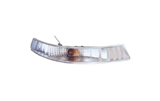 Indicator Light 4495073 Diederichs