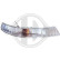 Indicator Light 4495073 Diederichs, Thumbnail 2