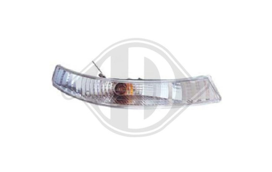 Indicator Light 4495073 Diederichs, Image 2