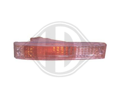 Indicator Light 5204172 Diederichs, Image 2