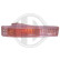 Indicator Light 5204172 Diederichs, Thumbnail 2