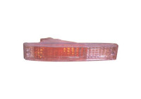 Indicator Light 5204172 Diederichs