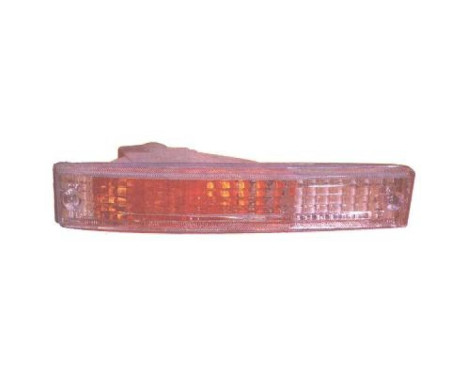 Indicator Light 5204172 Diederichs