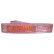 Indicator Light 5204172 Diederichs