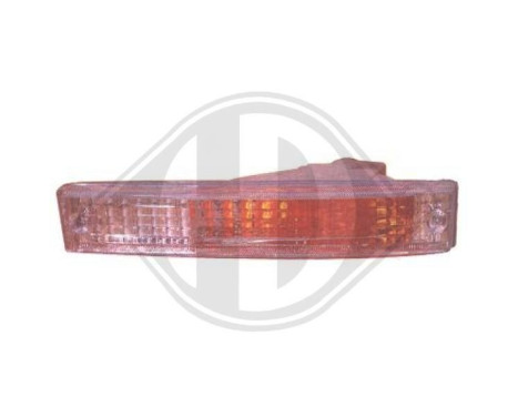 Indicator Light 5204173 Diederichs, Image 2