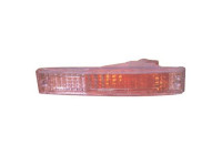 Indicator Light 5204173 Diederichs