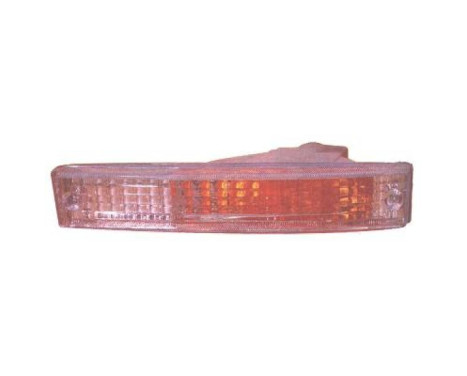 Indicator Light 5204173 Diederichs