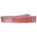 Indicator Light 5204173 Diederichs