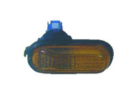 Indicator Light 5205078 Diederichs