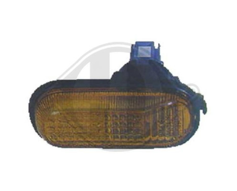 Indicator Light 5205079 Diederichs, Image 2
